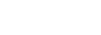 Der Siegeler - this lifestylehotel rocks